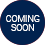 Comingsoon