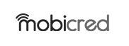 Mobicred Logo