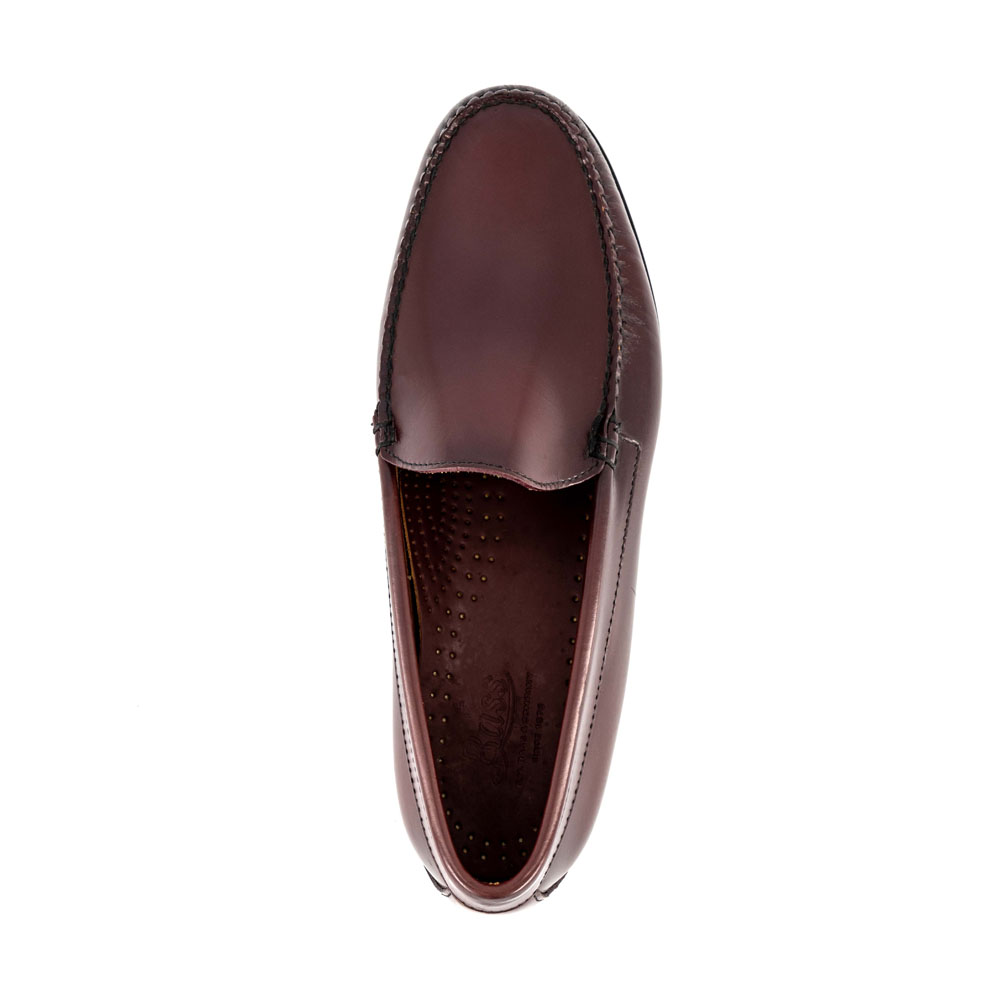 flat black sling back shoes