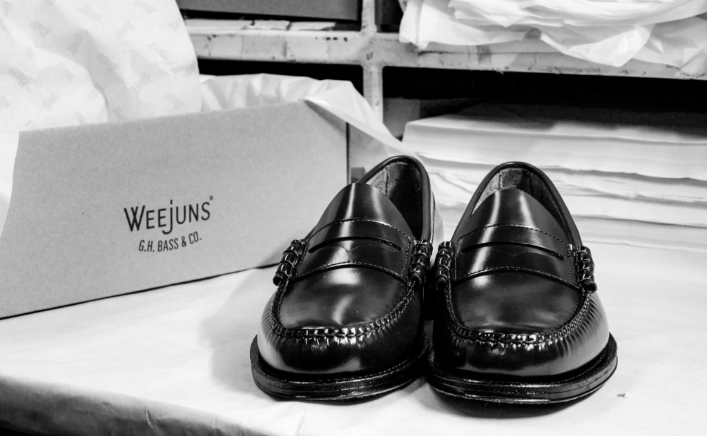 Loafers5