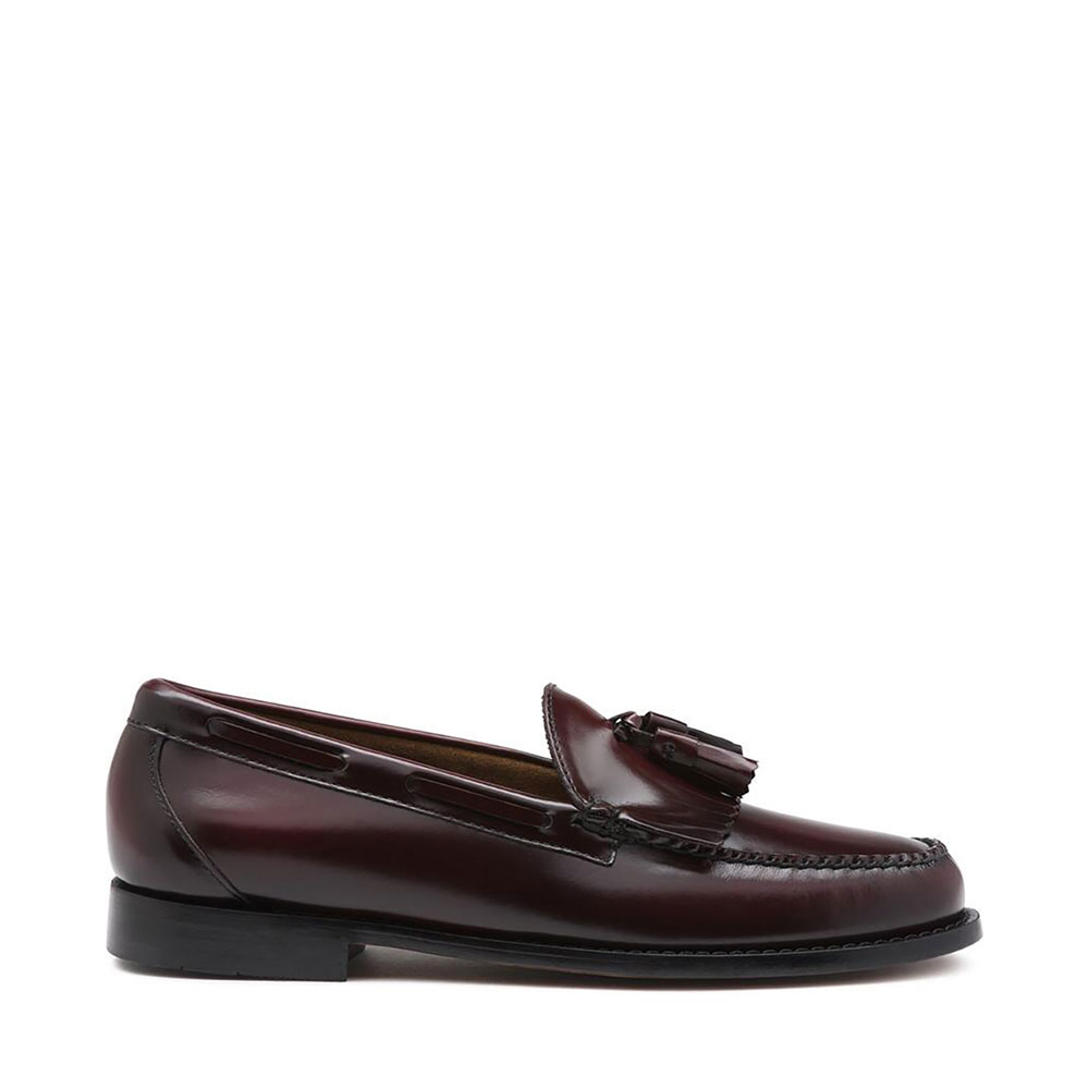 Bass weejuns layton on sale