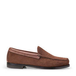 Bass shoe price deals