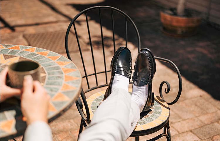 Brogue