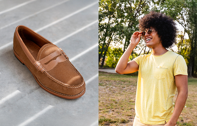 Butter Yellow Butter Yellow