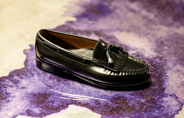 Ghbass Tassels Ghbass Tassels