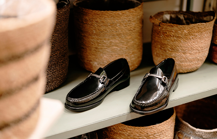 Ghbass Ornamentals Ghbass Ornamentals