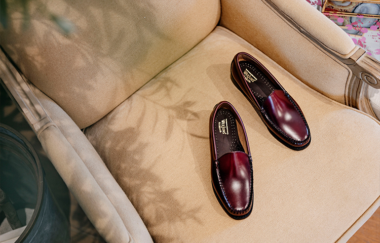 Ghbass Step Venetians Ghbass Step Venetians