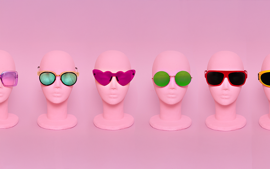 Accessories Accessories